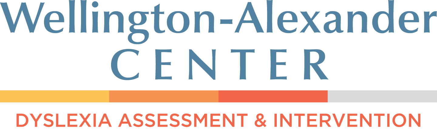 wellingtonalexandercenter.com